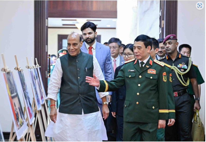 Ảnh 2 bài 13.png